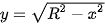 hinh-anh-bai-13-ung-dung-hinh-hoc-cua-tich-phan-13002-80