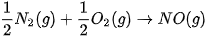 hinh-anh-bai-17-bien-thien-enthalpy-trong-cac-phan-ung-hoa-hoc-13511-44