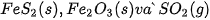 hinh-anh-bai-17-bien-thien-enthalpy-trong-cac-phan-ung-hoa-hoc-13511-85