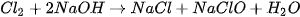 hinh-anh-bai-21-nhom-halogen-13532-52
