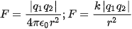hinh-anh-bai-16-luc-tuong-tac-giua-cac-dien-tich-13686-31