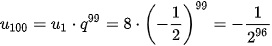 hinh-anh-bai-7-cap-so-nhan-12614-44