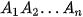 hinh-anh-bai-13-hai-mat-phang-song-song-12658-38
