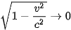 hinh-anh-bai-16-gioi-han-cua-ham-so-12668-200