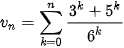hinh-anh-bai-tap-cuoi-chuong-v-12681-22