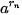 hinh-anh-bai-18-luy-thua-voi-so-mu-thuc-12686-90