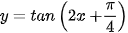 hinh-anh-bai-32-cac-quy-tac-tinh-dao-ham-12800-86