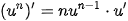 hinh-anh-bai-32-cac-quy-tac-tinh-dao-ham-12800-148