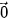 hinh-anh-bai-6-vecto-trong-khong-gian-12889-311 hinh-anh-bai-6-vecto-trong-khong-gian-12889-311