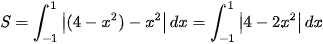 hinh-anh-bai-13-ung-dung-hinh-hoc-cua-tich-phan-13002-26