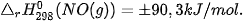 hinh-anh-bai-17-bien-thien-enthalpy-trong-cac-phan-ung-hoa-hoc-13511-45