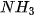 hinh-anh-bai-19-toc-do-phan-ung-13527-91