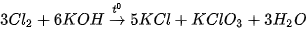 hinh-anh-bai-21-nhom-halogen-13532-54