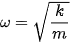 hinh-anh-bai-5-dong-nang-the-nang-su-chuyen-hoa-nang-luong-trong-dao-dong-dieu-hoa-13662-26
