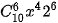 hinh-anh-bai-4-nhi-thuc-newton-13187-61