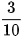 hinh-anh-bai-1-bien-ngau-nhien-roi-rac-va-cac-so-dac-trung-13879-43