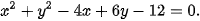hinh-anh-bai-tap-cuoi-chuong-vii-12032-24