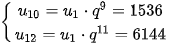 hinh-anh-bai-7-cap-so-nhan-12614-46