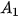 hinh-anh-bai-13-hai-mat-phang-song-song-12658-39