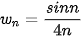 hinh-anh-bai-tap-cuoi-chuong-v-12681-23