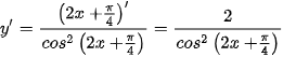 hinh-anh-bai-32-cac-quy-tac-tinh-dao-ham-12800-87