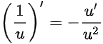 hinh-anh-bai-32-cac-quy-tac-tinh-dao-ham-12800-149