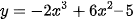 hinh-anh-bai-tap-on-tap-cuoi-nam-12818-29
