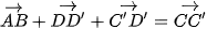 hinh-anh-bai-6-vecto-trong-khong-gian-12889-521