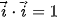 hinh-anh-bai-8-bieu-thuc-toa-do-cua-cac-phep-toan-vecto-12912-70