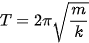hinh-anh-bai-5-dong-nang-the-nang-su-chuyen-hoa-nang-luong-trong-dao-dong-dieu-hoa-13662-27