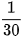 hinh-anh-bai-1-bien-ngau-nhien-roi-rac-va-cac-so-dac-trung-13879-44