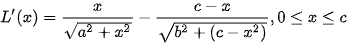 hinh-anh-bai-4-van-dung-dao-ham-de-giai-quyet-mot-so-bai-toan-toi-uu-13883-33
