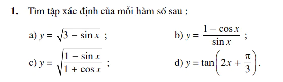 hinh-anh-bai-1-cac-ham-so-luong-giac-3847-27