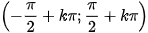 hinh-anh-bai-3-ham-so-luong-giac-12584-65