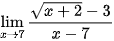 hinh-anh-bai-tap-cuoi-chuong-v-12681-24