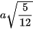 hinh-anh-bai-25-hai-mat-phang-vuong-goc-12759-71