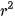 hinh-anh-bai-32-cac-quy-tac-tinh-dao-ham-12800-46