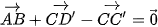 hinh-anh-bai-6-vecto-trong-khong-gian-12889-522