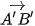 hinh-anh-bai-6-vecto-trong-khong-gian-12889-83 hinh-anh-bai-6-vecto-trong-khong-gian-12889-83