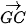 hinh-anh-bai-6-vecto-trong-khong-gian-12889-318 hinh-anh-bai-6-vecto-trong-khong-gian-12889-318
