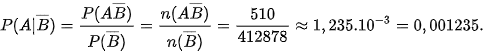 hinh-anh-bai-18-xac-suat-co-dieu-kien-13066-27