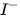 hinh-anh-bai-21-nhom-halogen-13532-57