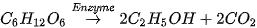 hinh-anh-bai-29-carbohydrate-glucose-va-saccharose-9309-3