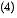 hinh-anh-doc-mo-nguyen-tieu-12501-5