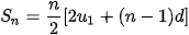 hinh-anh-bai-6-cap-so-cong-12611-81
