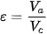 hinh-anh-bai-18-nguyen-li-lam-viec-cua-dong-co-dot-trong-12664-2