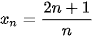 hinh-anh-bai-16-gioi-han-cua-ham-so-12668-4