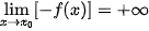 hinh-anh-bai-16-gioi-han-cua-ham-so-12668-163