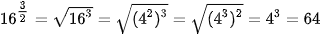 hinh-anh-bai-18-luy-thua-voi-so-mu-thuc-12686-66