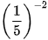 hinh-anh-bai-18-luy-thua-voi-so-mu-thuc-12686-115
